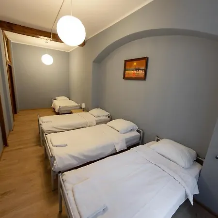 Sweet Dreams Apartment